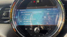 MINI Hatchback 1.5 Cooper Classic 3dr Auto Petrol Hatchback